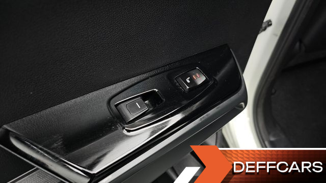 Ssangyong TORRES Gasoline 1.5 2WD T7 купить на сайте DeffCars