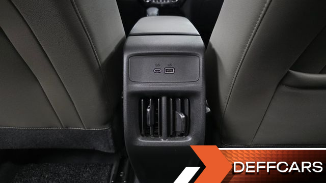 ChevroletGMDaewoo TRAX 1.2 ACTIV купить на сайте DeffCars