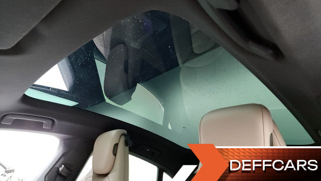 Porsche TAYCAN Base купить на сайте DeffCars