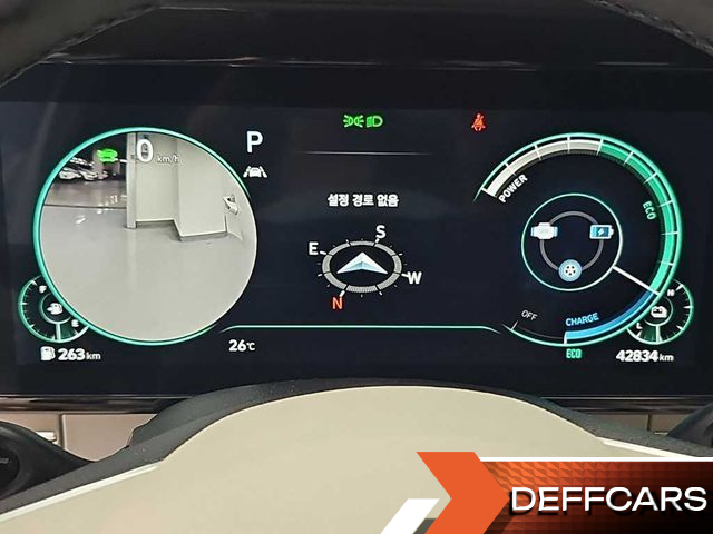 Hyundai GRANDEUR Le Blanc купить на сайте DeffCars
