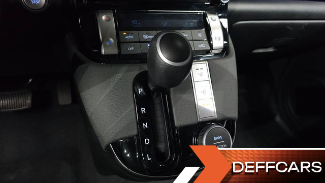 Hyundai CASPER Turbo Inspiration купить на сайте DeffCars