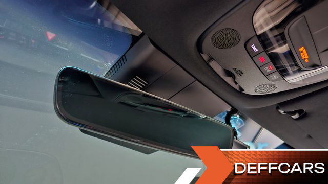 Kia K8 Noblesse купить на сайте DeffCars