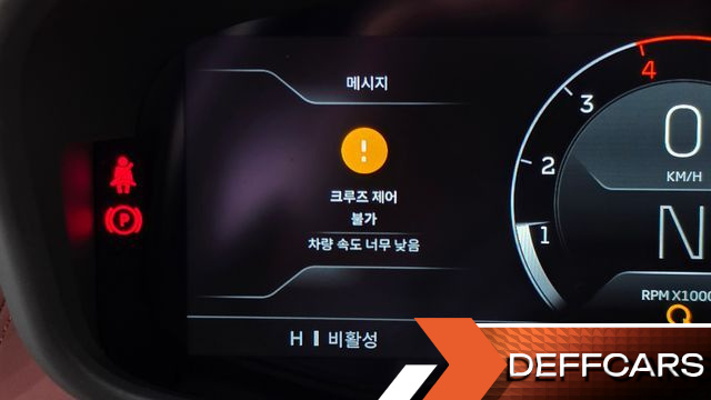 Mclaren GT 4.0 купить на сайте DeffCars
