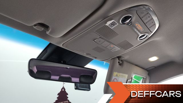 Hyundai GRANDEUR 2.5 Premium Choice купить на сайте DeffCars