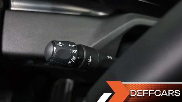 Peugeot 408 1.2 Pure Tech GT купить на сайте DeffCars