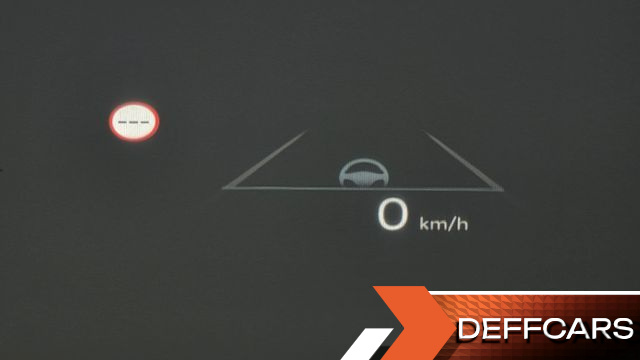 Hyundai GRANDEUR 3.5 LPG 2WD Exclusive купить на сайте DeffCars