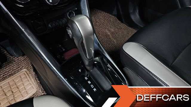ChevroletGMDaewoo TRAX 1.6 Diesel Perfact Black купить на сайте DeffCars