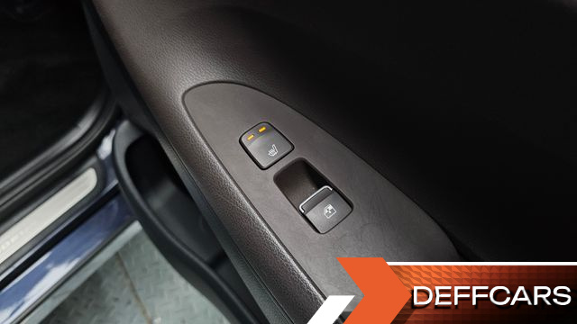 Hyundai GRANDEUR 2.5 Premium Choice купить на сайте DeffCars
