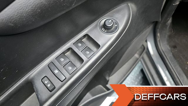 ChevroletGMDaewoo SPARK LT Plus купить на сайте DeffCars