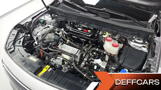 Mercedes EQB EQB300 4MATIC купить на сайте DeffCars