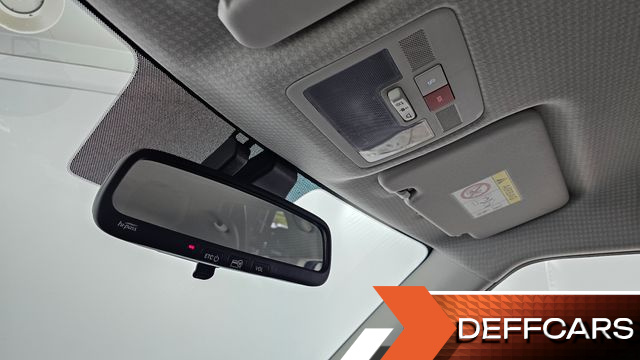 Hyundai CASPER Inspiration купить на сайте DeffCars