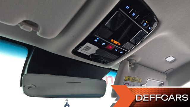Hyundai GRANDEUR Premium купить на сайте DeffCars