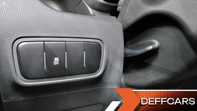 Kia RAY Van 2-Seater Prestige Special купить на сайте DeffCars