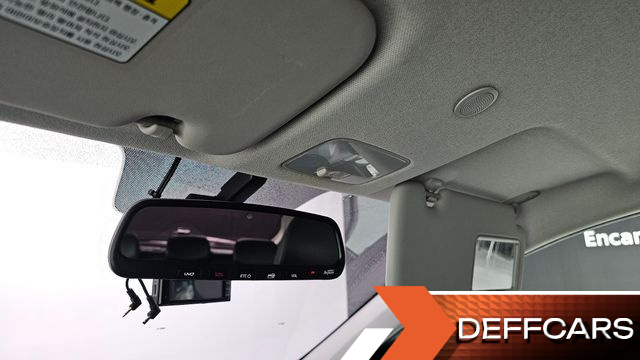 Kia MORNING Luxury купить на сайте DeffCars