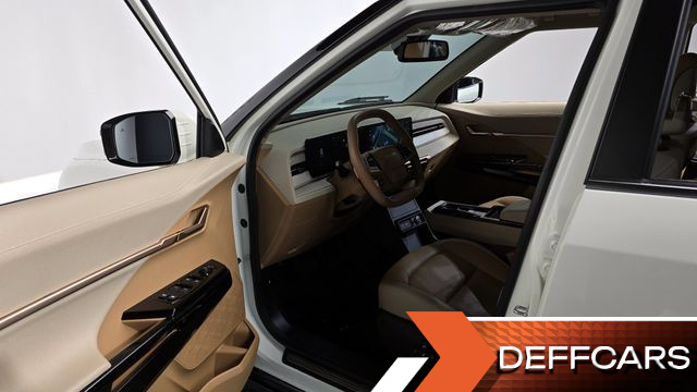 Ssangyong ACTYON Gasoline 1.5 4WD S9 купить на сайте DeffCars