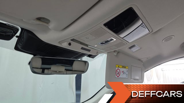 Land Rover DISCOVERY SPORT P250 SE купить на сайте DeffCars