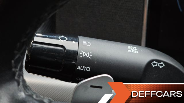 Hyundai SONATA 2.0 Premium купить на сайте DeffCars