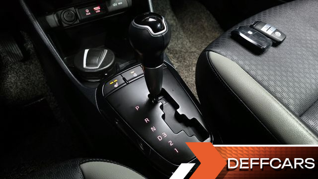 Kia MORNING Luxury купить на сайте DeffCars