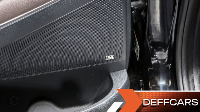 Hyundai GRANDEUR 2.4 Exclusive Special купить на сайте DeffCars