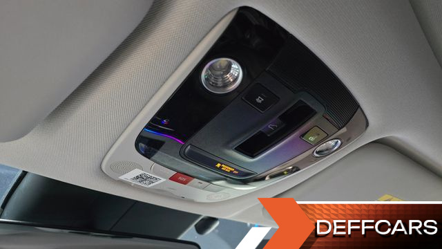 Kia EV6 Long Range Air купить на сайте DeffCars
