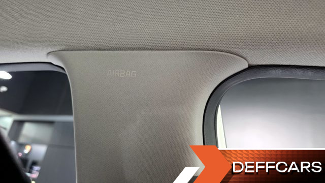 Kia MORNING Signature Edge-UP купить на сайте DeffCars