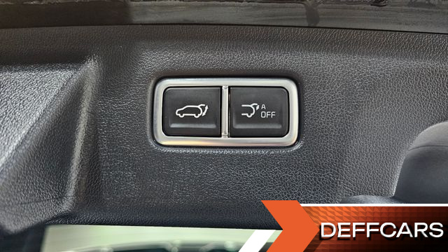 Kia SORENTO Diesel 2.2 4WD Gravity купить на сайте DeffCars