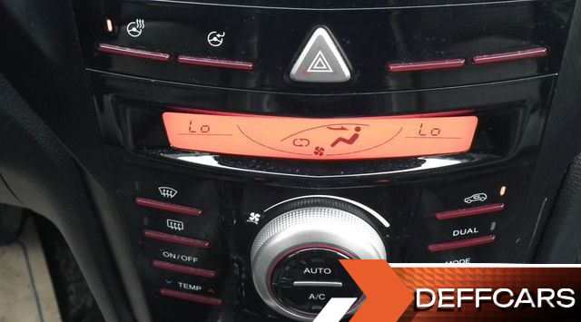 Ssangyong TIBOLI 1.6 RX 2WD купить на сайте DeffCars