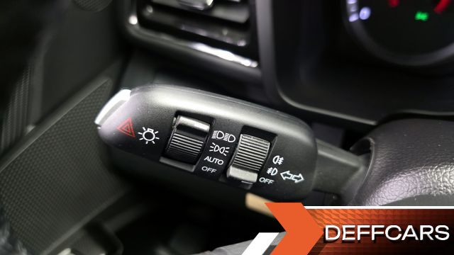 Ssangyong TIBOLI Gasoline 1.5 2WD V3 купить на сайте DeffCars