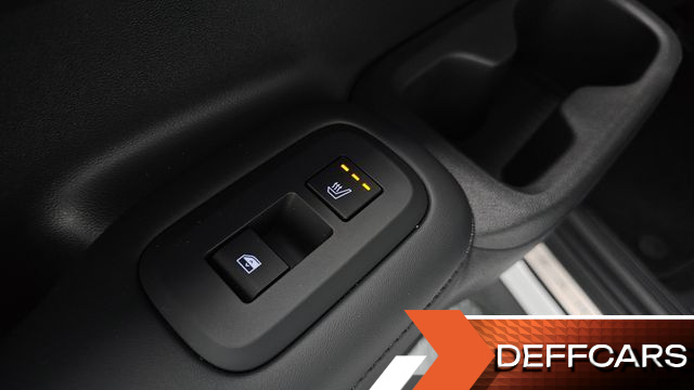 Hyundai SANTAFE HEV 1.6 2WD Calligraphy купить на сайте DeffCars