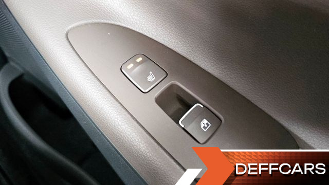 Hyundai GRANDEUR 3.3 Premium Choice купить на сайте DeffCars