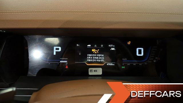 Ssangyong TORRES Gasoline 1.5 4WD T7 купить на сайте DeffCars