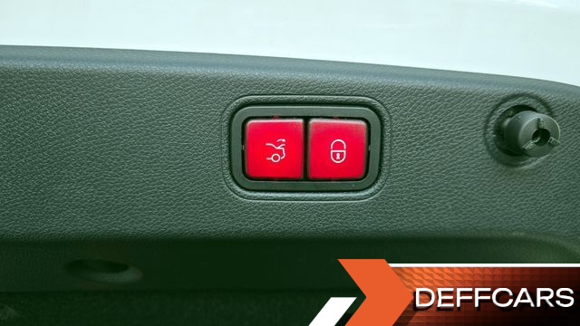 Mercedes CLS-CLASS CLS400d 4MATIC купить на сайте DeffCars