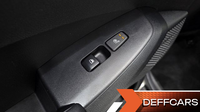 Kia SELTOS Gasoline 1.6 Turbo 2WD Signature купить на сайте DeffCars
