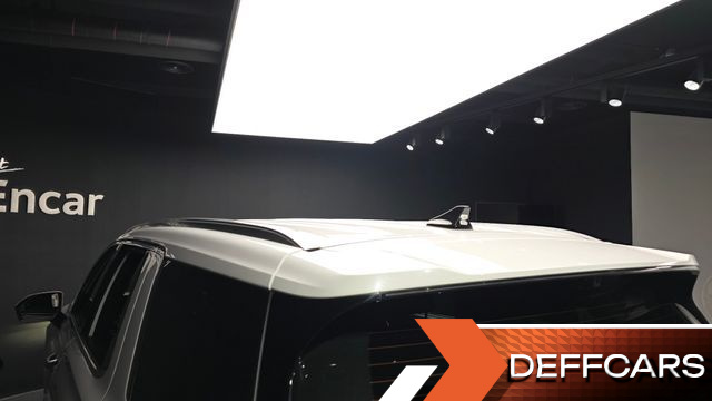 Hyundai PALISADE Diesel 2.2 4WD Calligraphy купить на сайте DeffCars