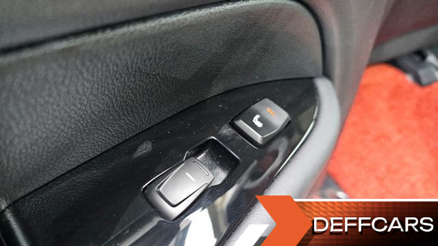 Ssangyong REXTON Diesel 2.2 4WD Culman Noblesse купить на сайте DeffCars