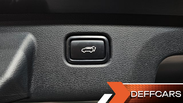 Kia SPORTAGE Gasoline 1.6 Turbo 2WD Nobleless купить на сайте DeffCars