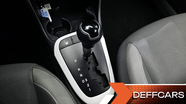 Kia MORNING Luxury купить на сайте DeffCars