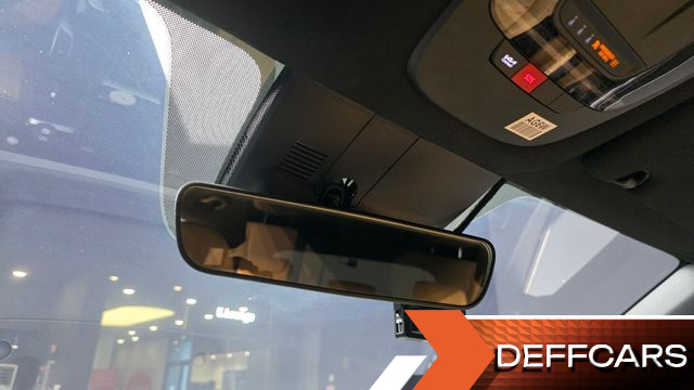 Kia SORENTO Diesel 2.2 2WD Trendy купить на сайте DeffCars