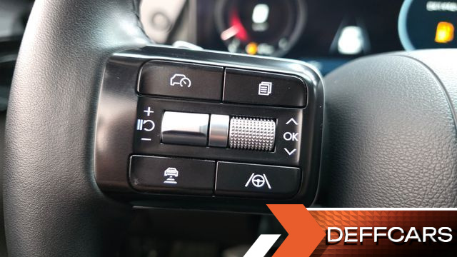 Hyundai GRANDEUR 2,5 Gasoline 2WD Premium купить на сайте DeffCars