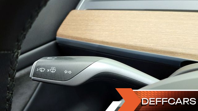 Tesla MODEL 3 Performance AWD купить на сайте DeffCars