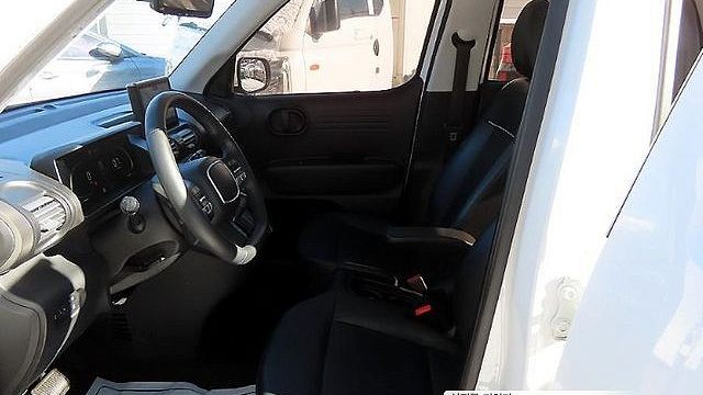 Hyundai CASPER Modern купить на сайте DeffCars