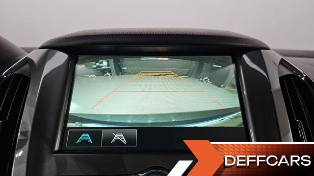ChevroletGMDaewoo CRUZE 1.4 Turbo LT купить на сайте DeffCars