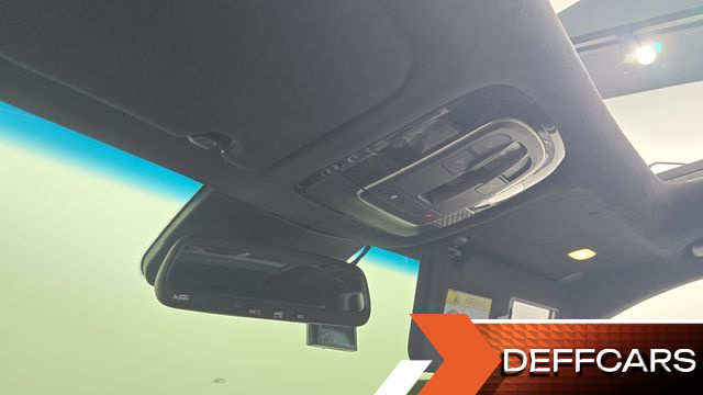 Hyundai PALISADE Gasoline 3.8 4WD Calligraphy купить на сайте DeffCars