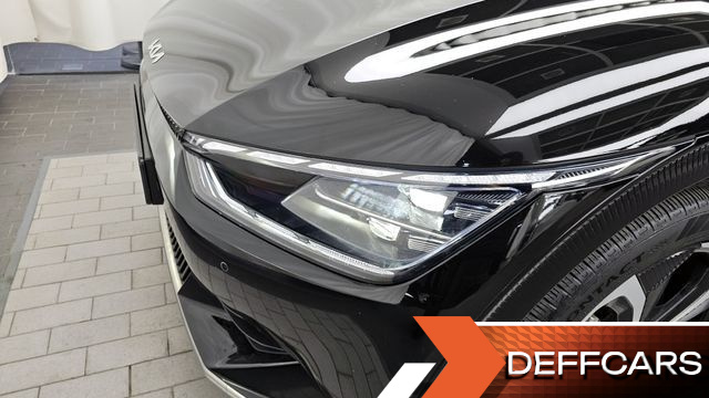 Kia EV6 Long Range 4WD Earth купить на сайте DeffCars