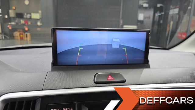 Kia RAY Van Standard купить на сайте DeffCars