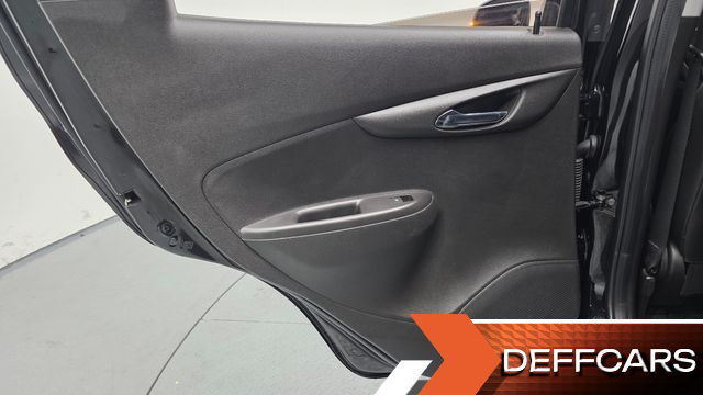 ChevroletGMDaewoo SPARK My Fit Edition Premier купить на сайте DeffCars