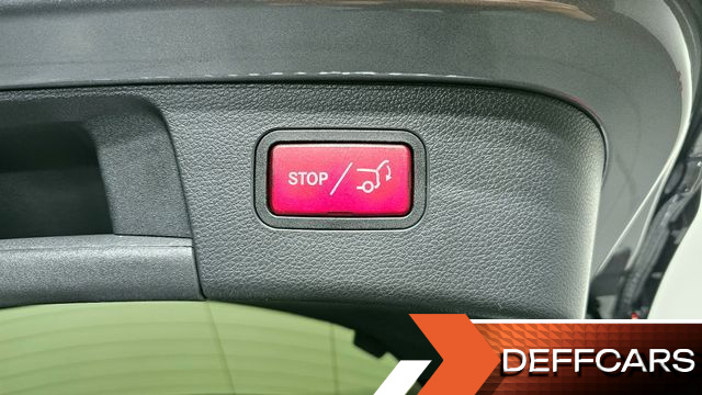 Mercedes GLA-CLASS GLA220 Premium купить на сайте DeffCars