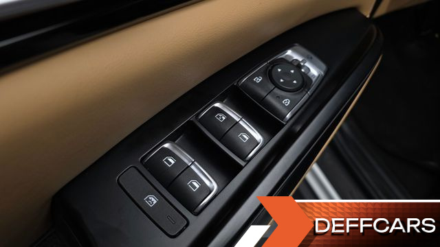 Kia CARNIVAL Gasoline 9-Seater Prestige купить на сайте DeffCars
