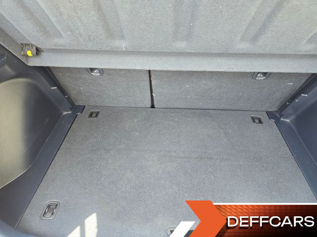 Hyundai VENUE 1.6 Modern купить на сайте DeffCars