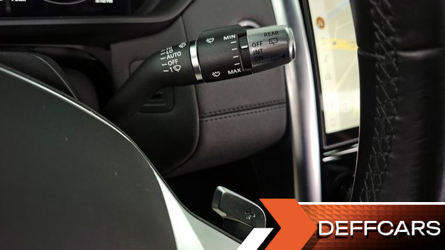 Land Rover DISCOVERY D250 S купить на сайте DeffCars